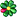 Отправить сообщение для 5550000-LonS с помощью ICQ