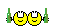 296