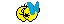 633