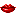 S10