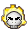 S11