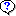 S16