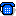 S17