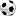 S25