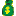 S31