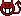 S34