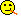 S35