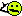 S36
