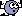 S38a