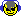S62