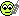 S64