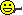 S9a