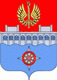 Новости Волхова. Борьба с кризисом.