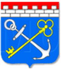 Новости Ленинградской области. Объединение С-Пб и области. Новости Ленинградской области. Объединение С-Пб и области.