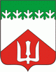 Новости Волховского района. День рождения.